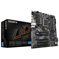PLACA BASE GIGABYTE B760 DS3H DDR4 PLACA BASE GIGABYTE B760 DS3H DDR4